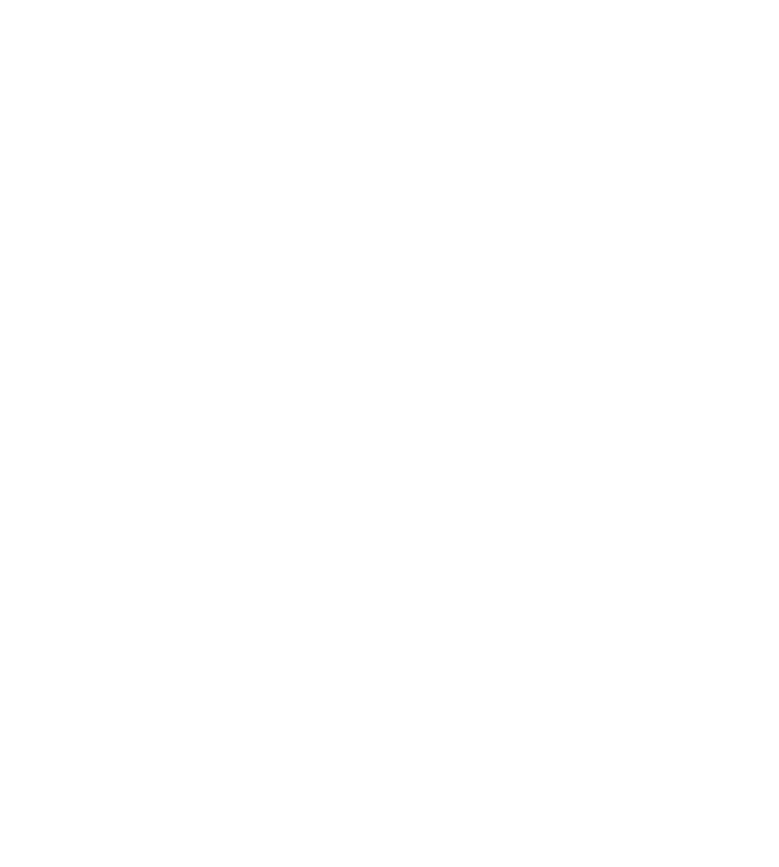 Robo Booth NYC